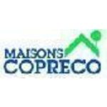 MAISONS COPRECO