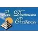 DEMEURES OCCITANES DEMEURES OCCITANES