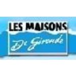 MAISONS DE GIRONDE
