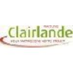 MAISONS CLAIRLANDE MAISONS CLAIRLANDE