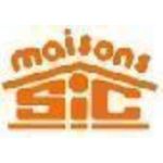 MAISONS SIC MAISONS SIC