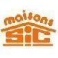 MAISONS SIC
