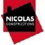 NICOLAS CONSTRUCTION