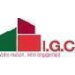 I.G.C.