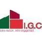 I.G.C.