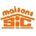 MAISONS SIC