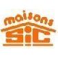 MAISONS SIC