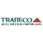 TRABECO GIRONDE TRABECO GIRONDE