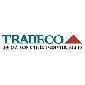 TRABECO GIRONDE