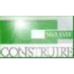CONSTRUIRE MMLXVIII CONSTRUIRE MMLXVIII
