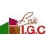 I.G.C BOIS I.G.C BOIS