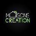 MAISONS CREATION