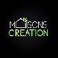 MAISONS CREATION