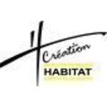 CREATION HABITAT