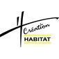CREATION HABITAT