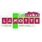 LAMOTTE BATI CONFORT
