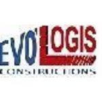 EVO'LOGIS CONSTRUCTIONS