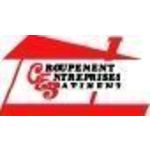 GROUPEMENT ENTREPRISES BATIMENT