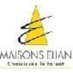 MAISONS ELIAN MAISONS ELIAN