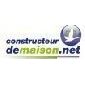 GROUPE C.G.I.E. - RESEAU CONSTRUCTEURDEMAISON.NET