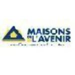 MAISONS DE L'AVENIR MAISONS DE L'AVENIR