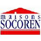 MAISONS SOCOREN