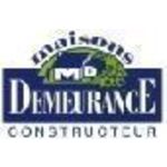 MAISONS DEMEURANCE MAISONS DEMEURANCE