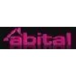 ABITAL CONSTRUCTION ABITAL CONSTRUCTION