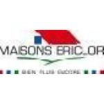 MAISONS ERICLOR MAISONS ERICLOR