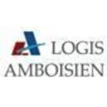 LOGIS AMBOISIENS LOGIS AMBOISIENS
