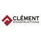 CLEMENT CONSTRUCTIONS