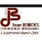 JEAN BORDES CONSTRUCTIONS