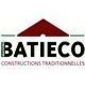 MAISONS BATIECO