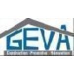 MAISONS GEVA