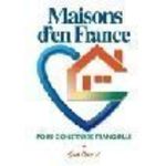 MAISONS D'EN FRANCE SUD-OUEST