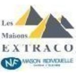 LES MAISONS EXTRACO