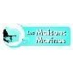 LES MAISONS MARINES LES MAISONS MARINES