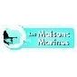 LES MAISONS MARINES