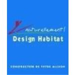 DESIGN HABITAT DESIGN HABITAT