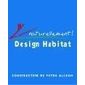 DESIGN HABITAT