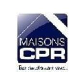 MAISONS C.P.R. MAISONS C.P.R.