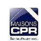 MAISONS C.P.R.