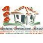 A.C.S SARL