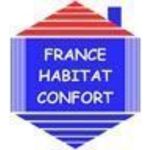 FRANCE HABITAT CONFORT FRANCE HABITAT CONFORT
