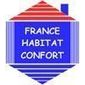 FRANCE HABITAT CONFORT