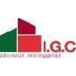 I.G.C. I.G.C.