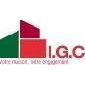 I.G.C.