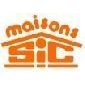 MAISONS SIC