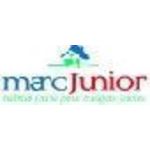 MARC JUNIOR MARC JUNIOR