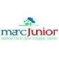 MARC JUNIOR